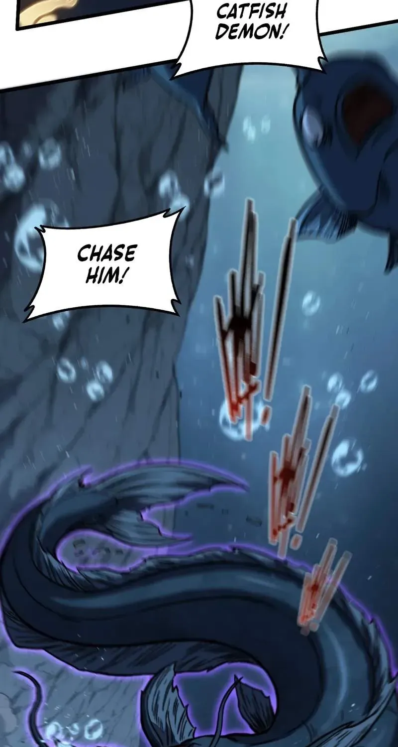 Chapter 92 — page 20