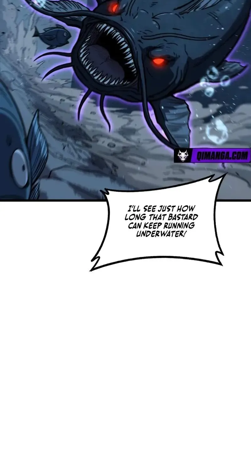 Chapter 92 — page 21