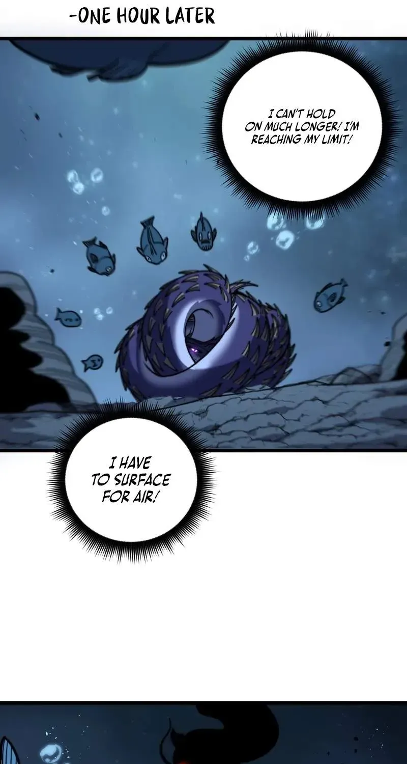 Chapter 92 — page 23