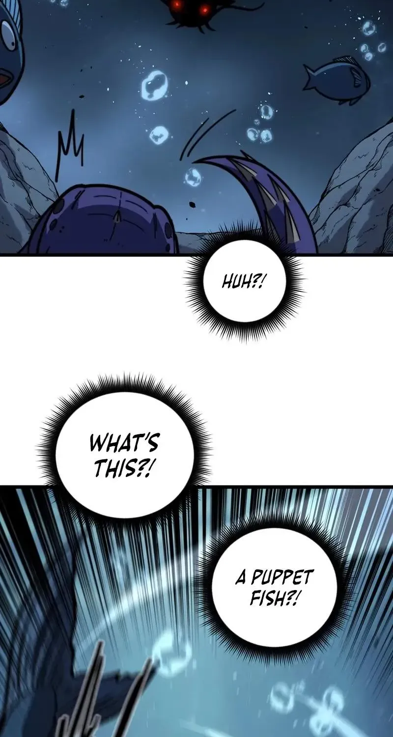 Chapter 92 — page 24