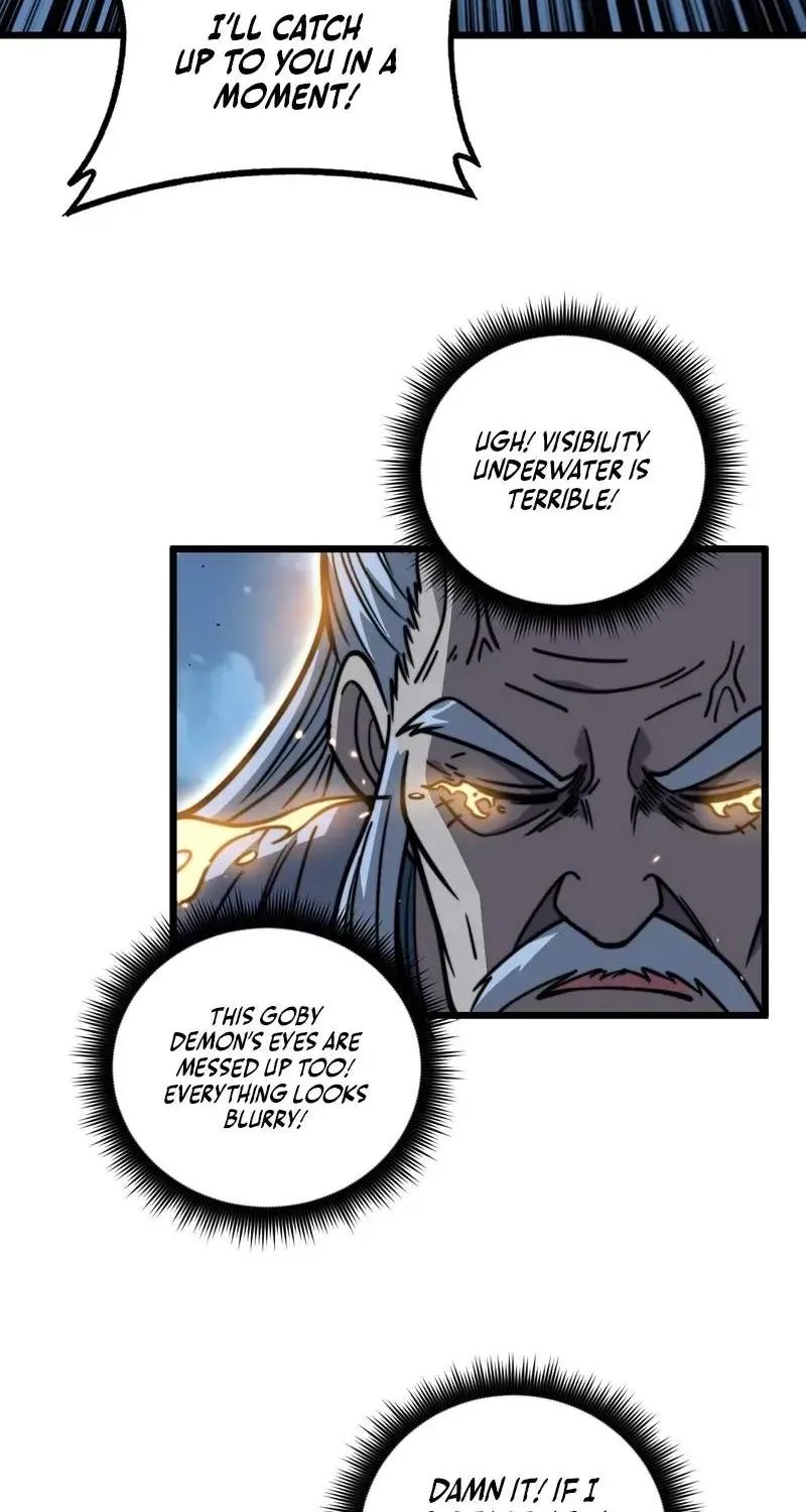 Chapter 92 — page 26