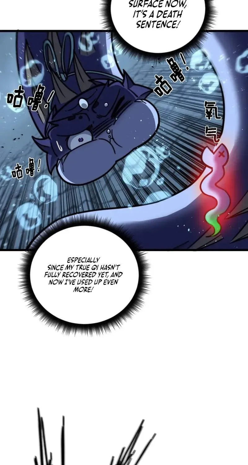 Chapter 92 — page 27
