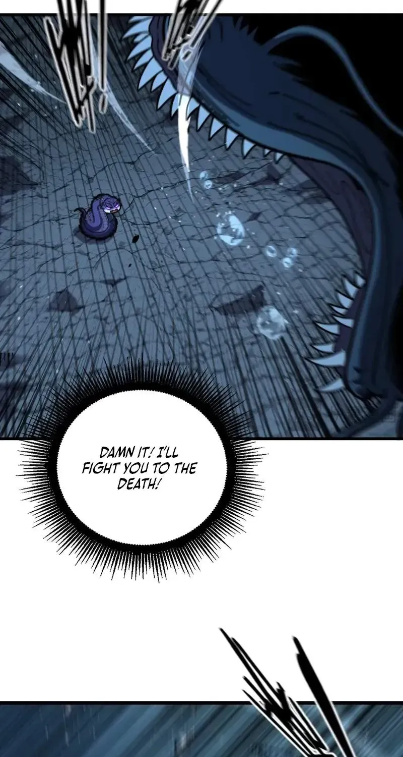 Chapter 92 — page 28
