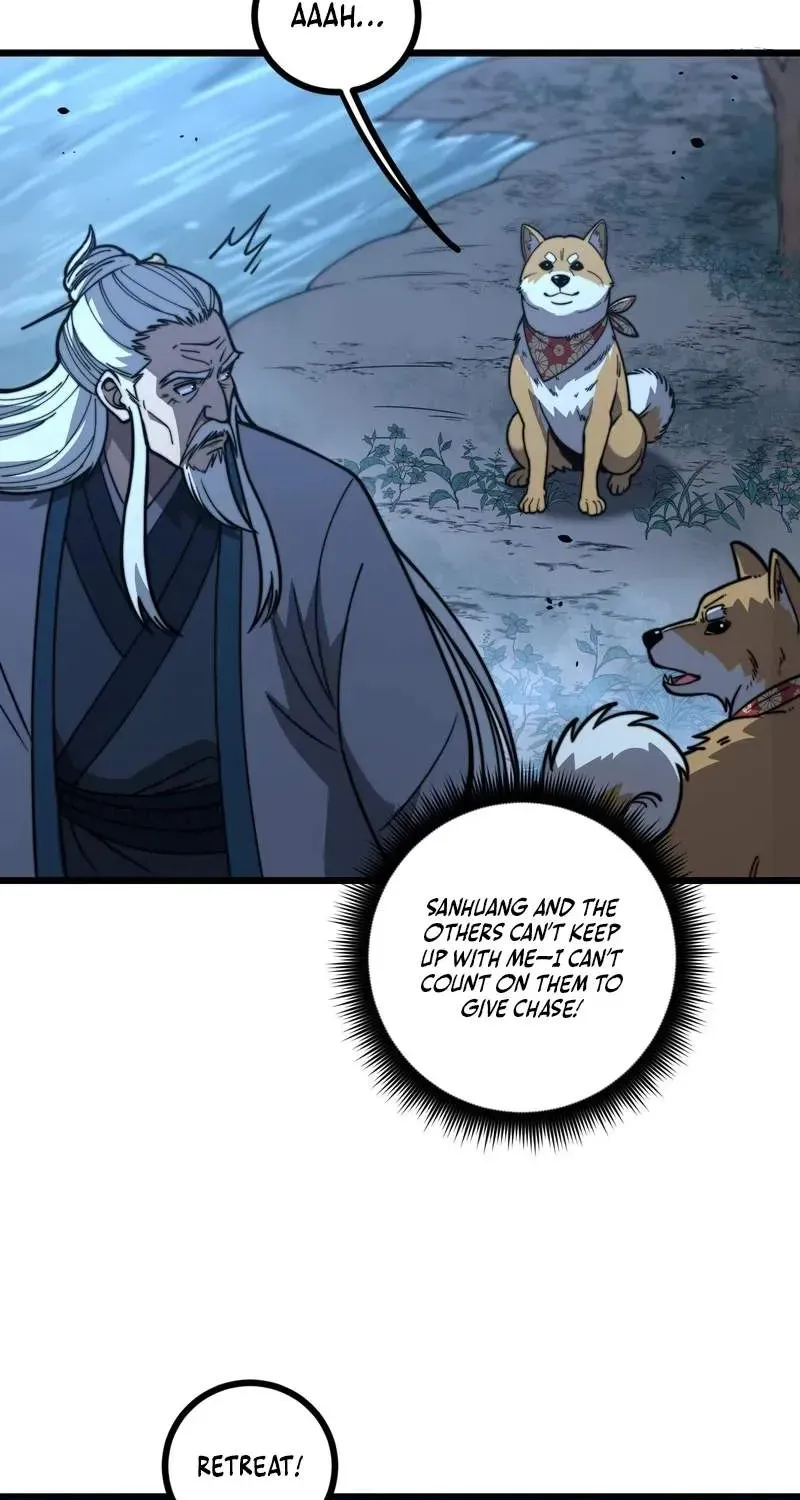 Chapter 92 — page 3