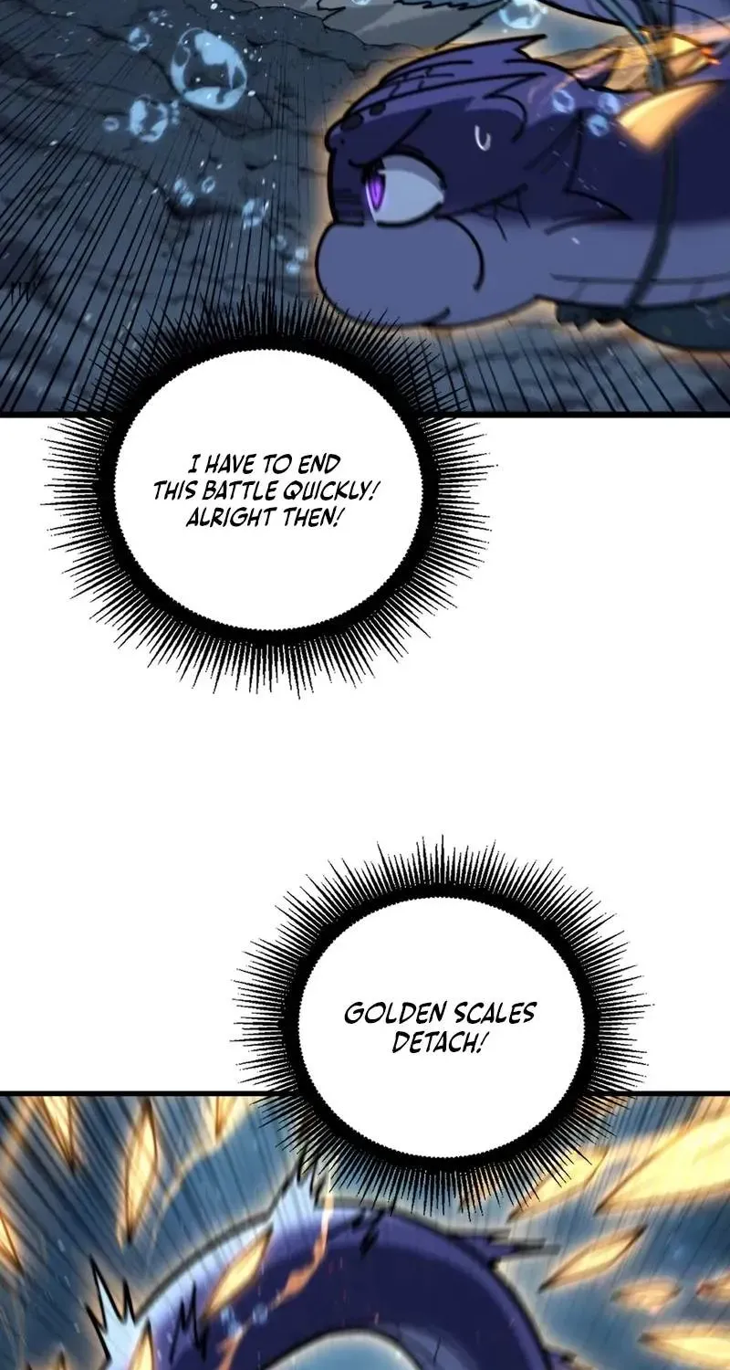 Chapter 92 — page 30
