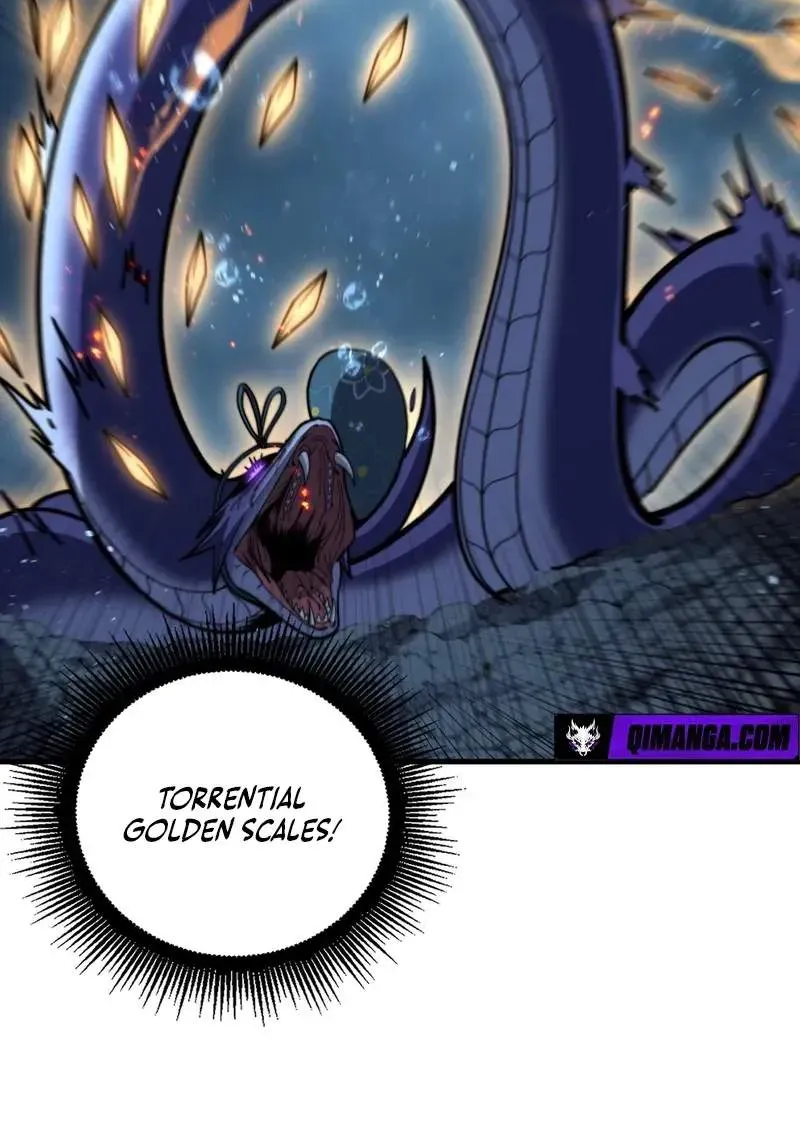 Chapter 92 — page 31