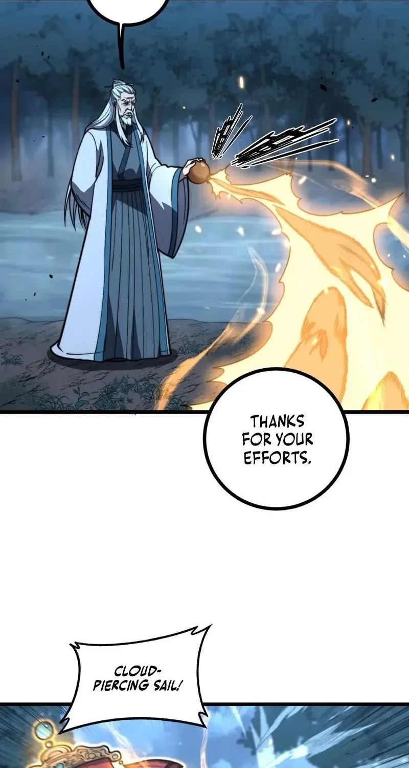 Chapter 92 — page 4