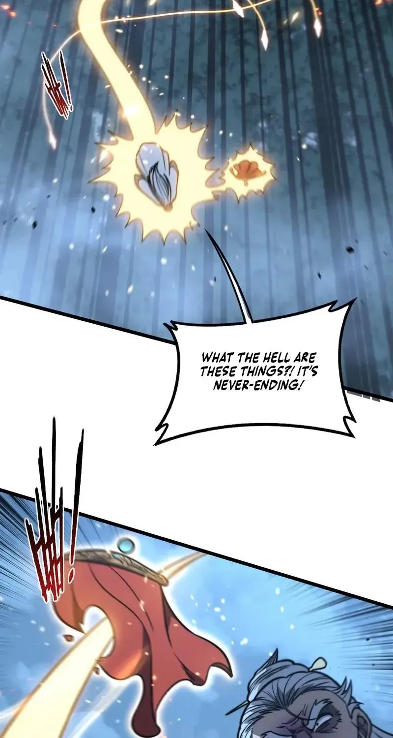 Chapter 92 — page 42