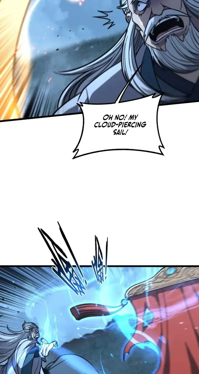 Chapter 92 — page 43