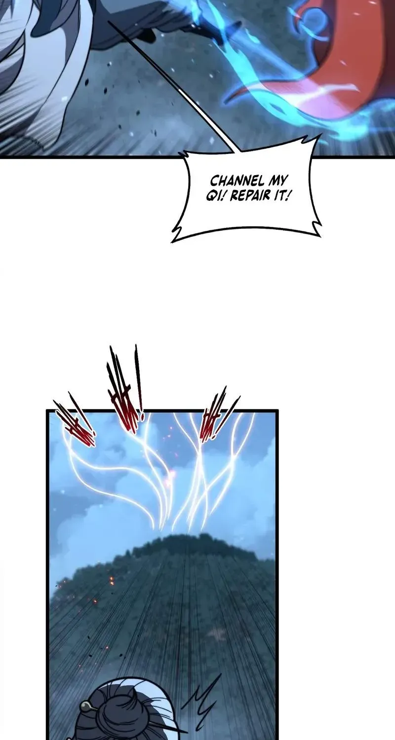 Chapter 92 — page 44