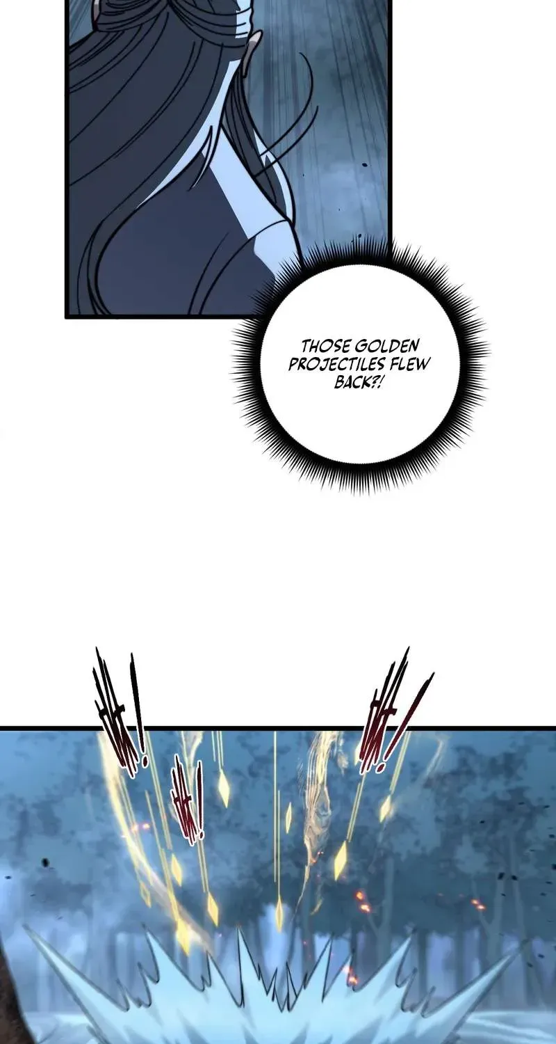 Chapter 92 — page 45