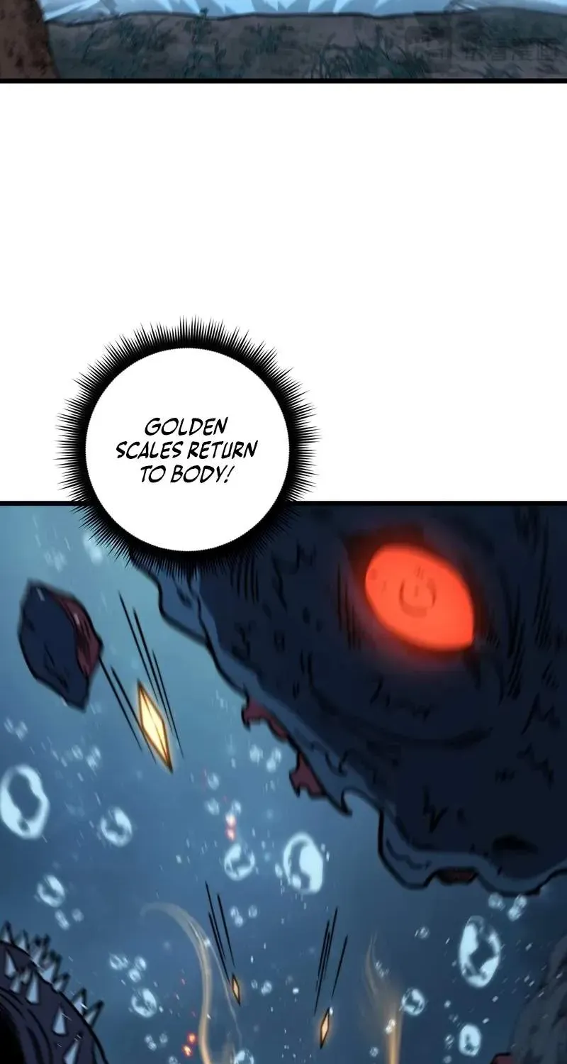 Chapter 92 — page 46