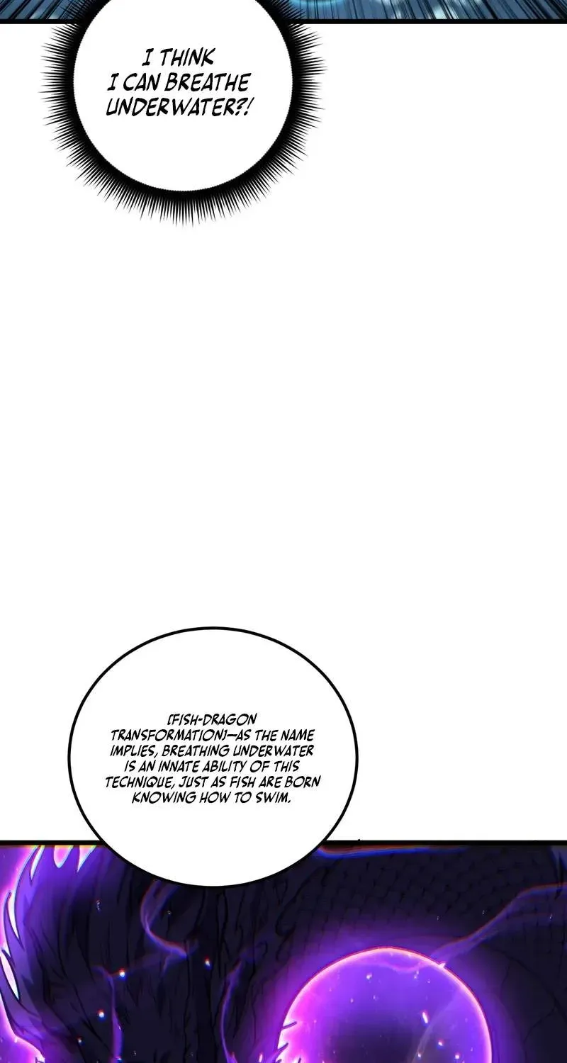 Chapter 92 — page 51