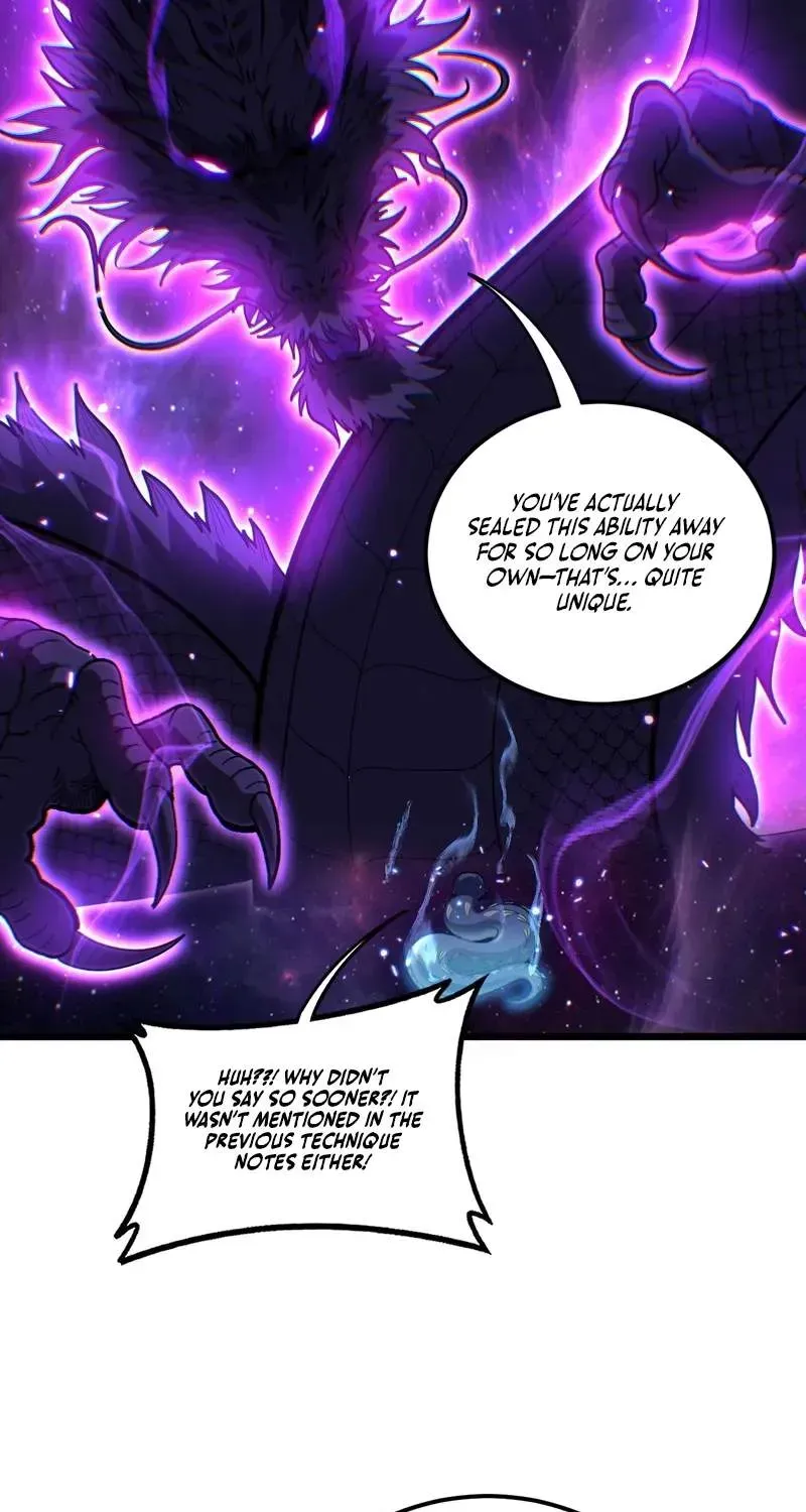 Chapter 92 — page 52