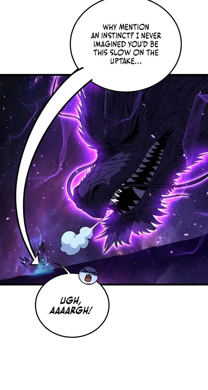 Chapter 92 — page 53