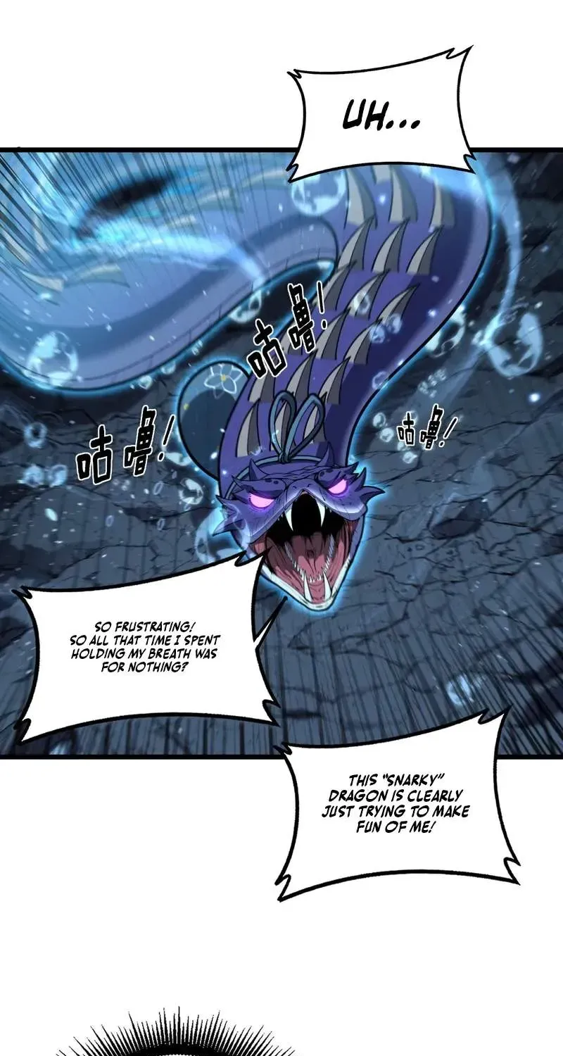 Chapter 92 — page 54