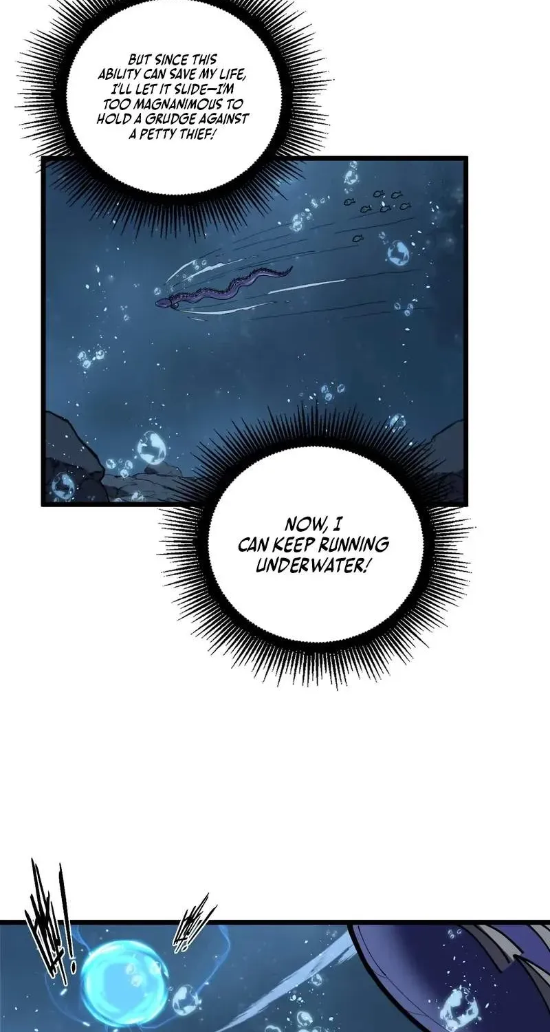 Chapter 92 — page 55