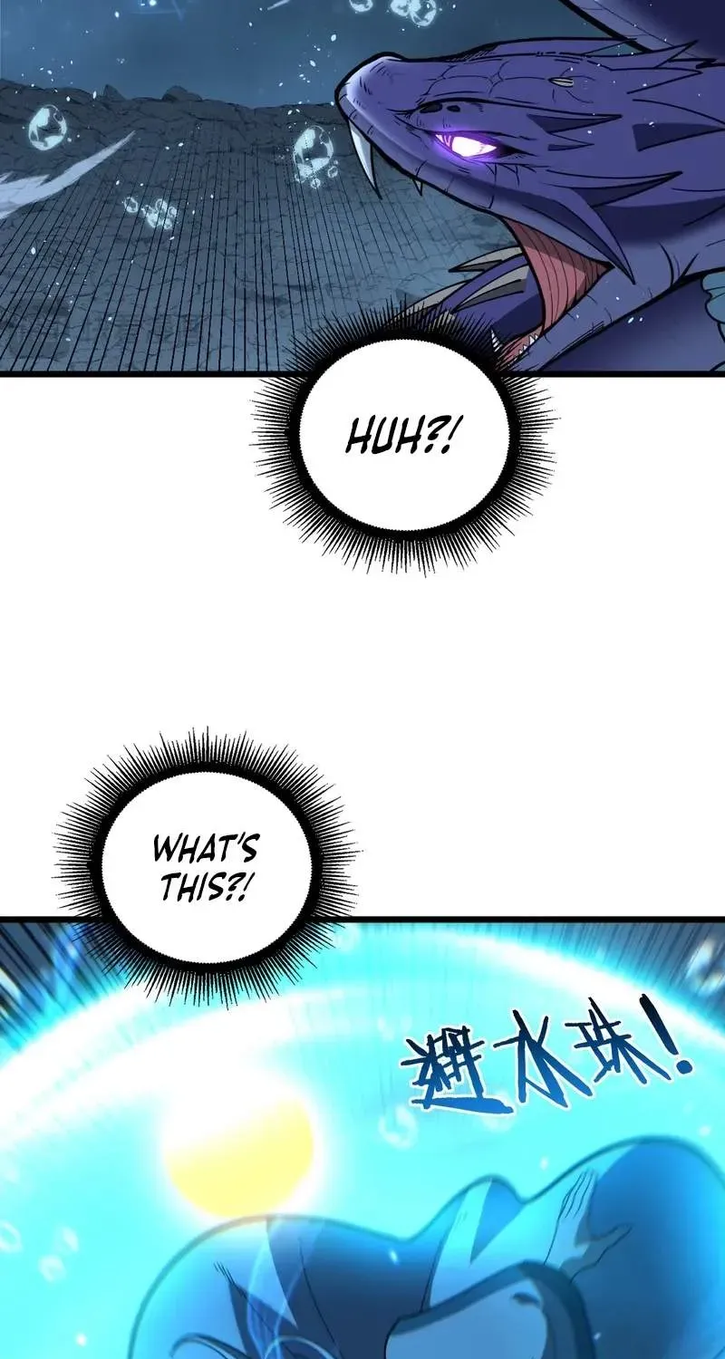Chapter 92 — page 56