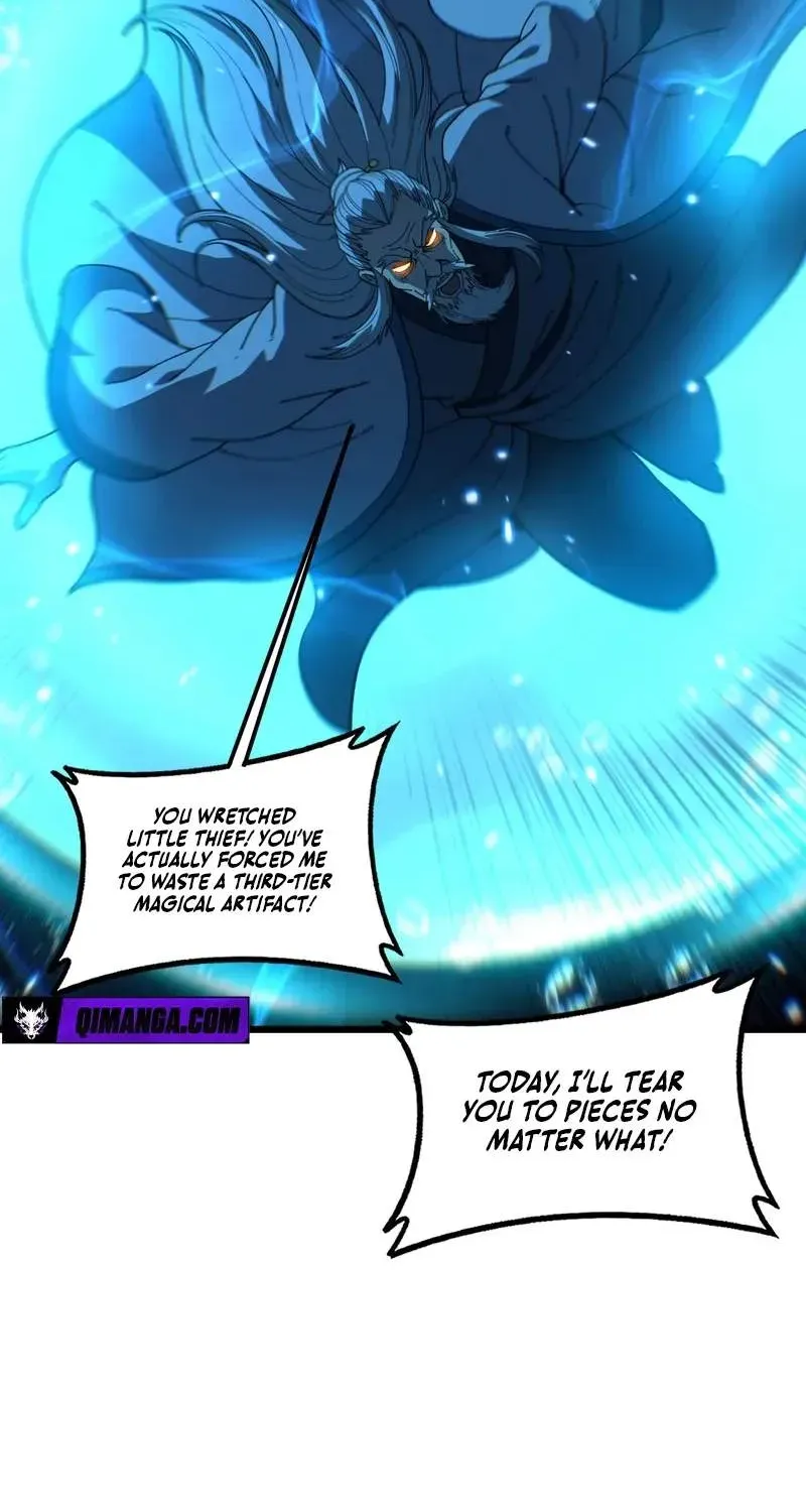 Chapter 92 — page 57