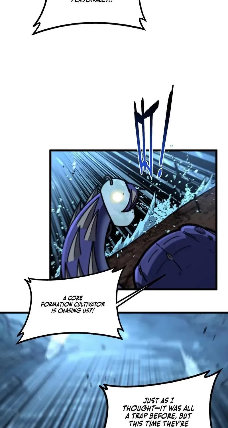 Chapter 92 — page 8