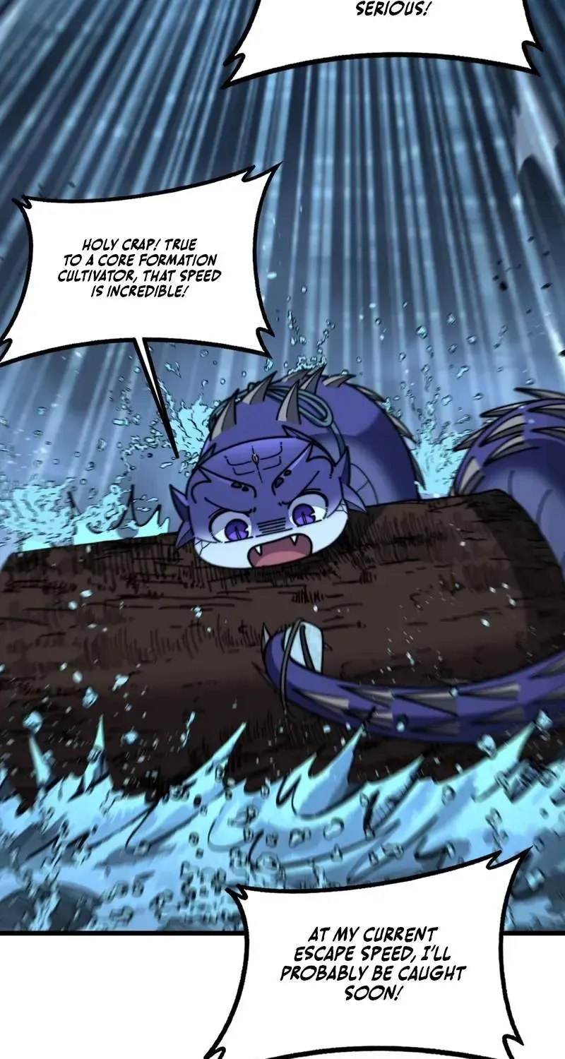 Chapter 92 — page 9