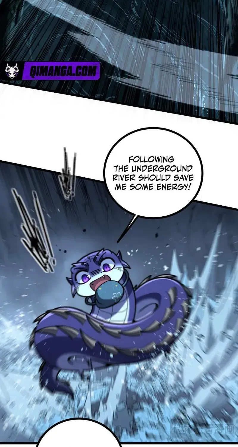 Chapter 93 — page 10