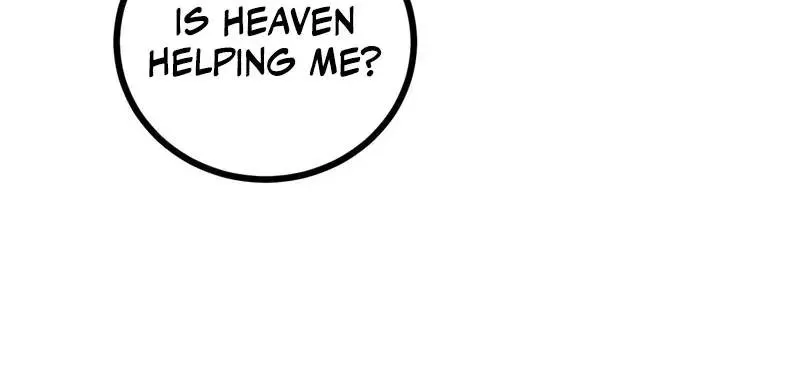 Chapter 93 — page 11
