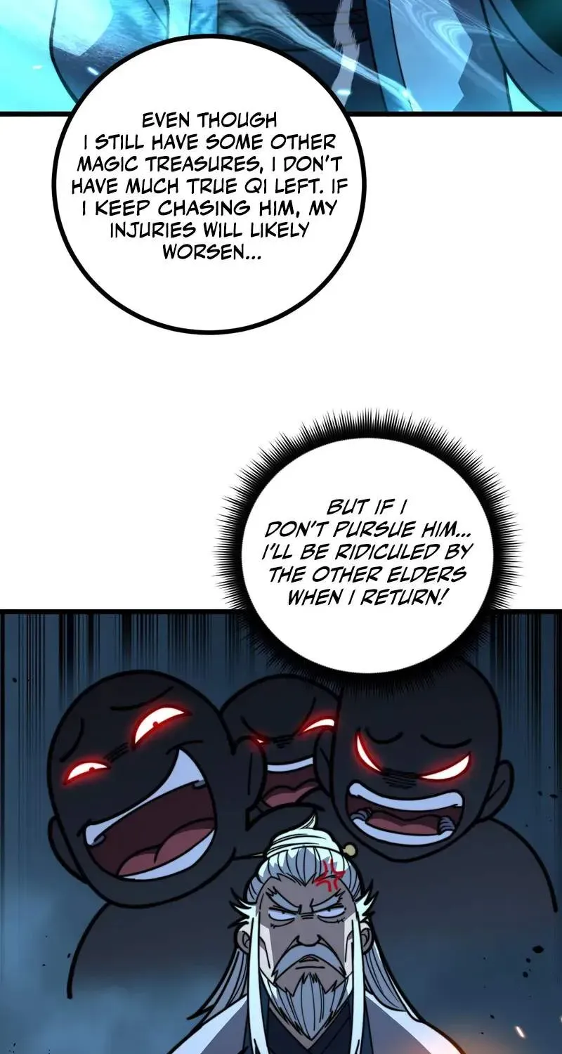 Chapter 93 — page 14