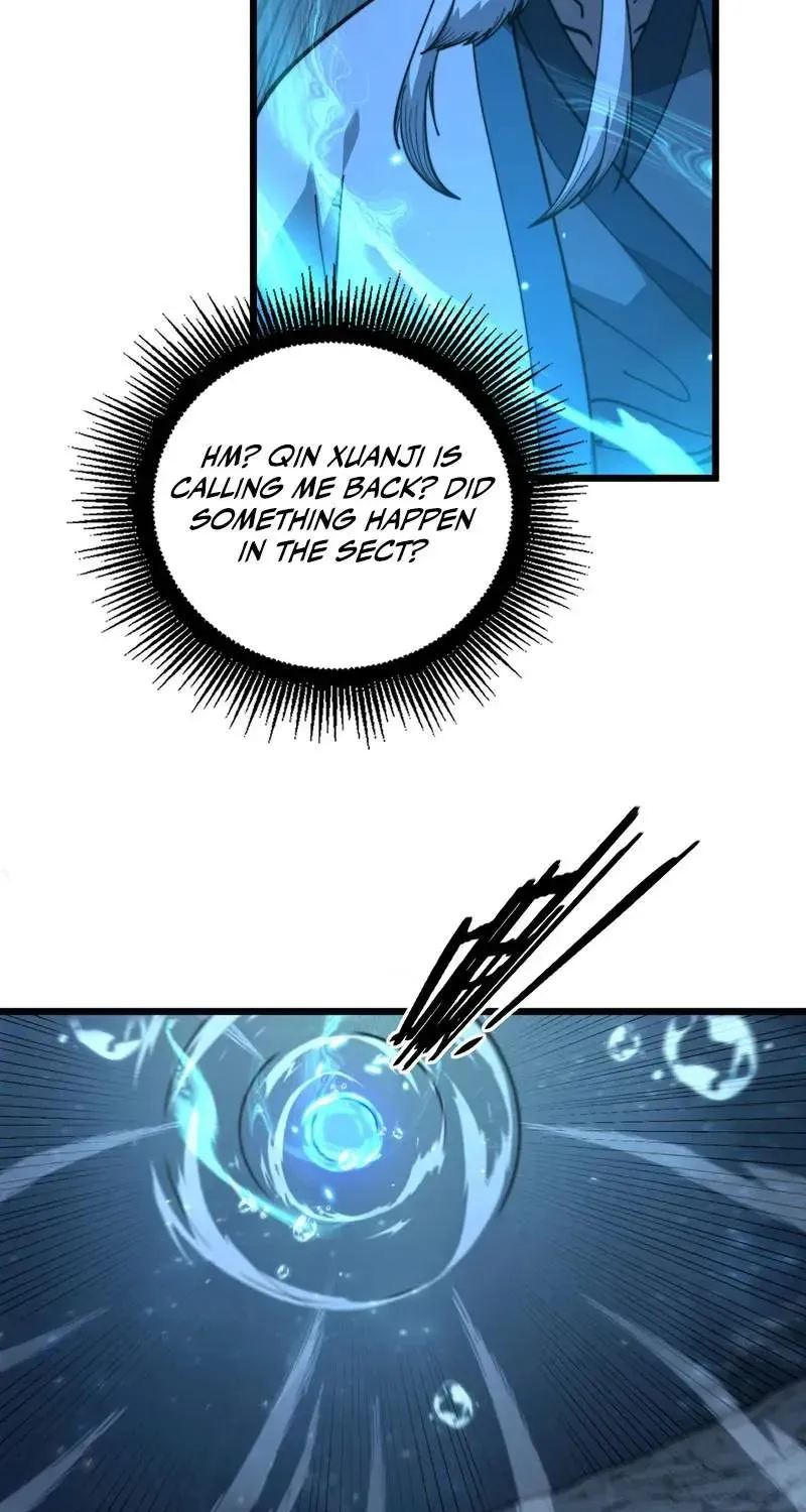 Chapter 93 — page 16