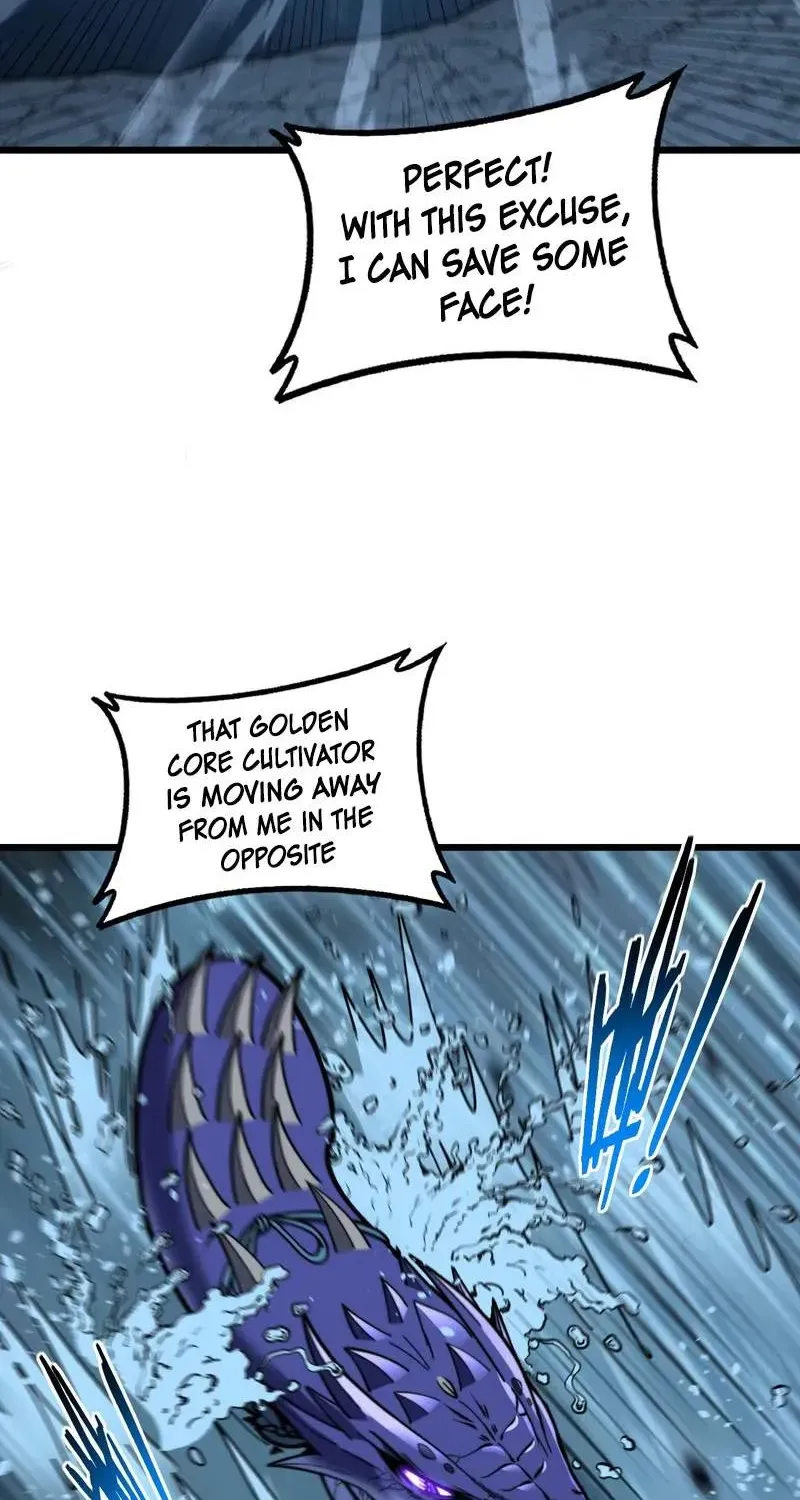 Chapter 93 — page 17