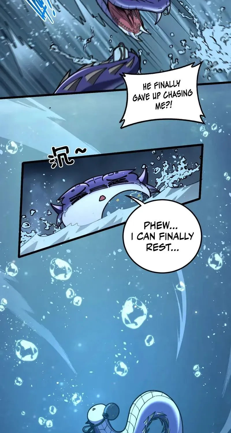 Chapter 93 — page 18