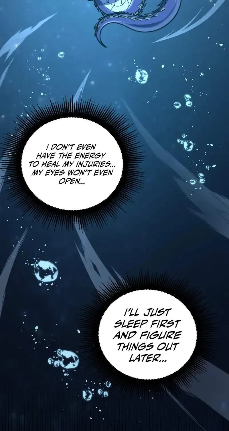 Chapter 93 — page 19