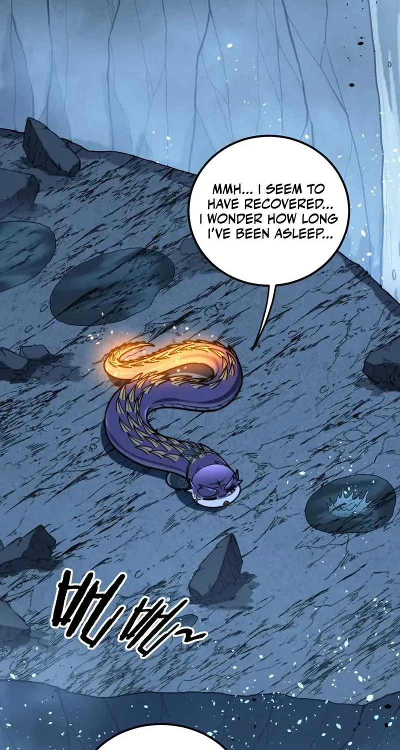 Chapter 93 — page 23