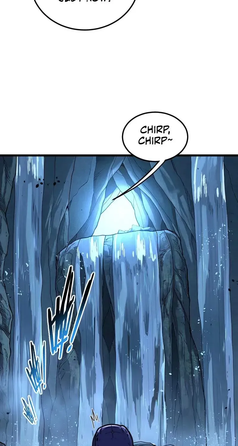 Chapter 93 — page 25