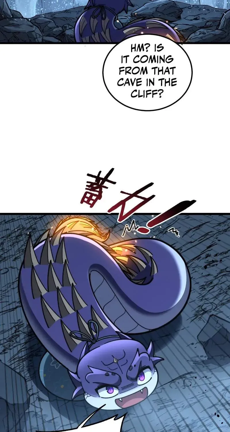 Chapter 93 — page 26