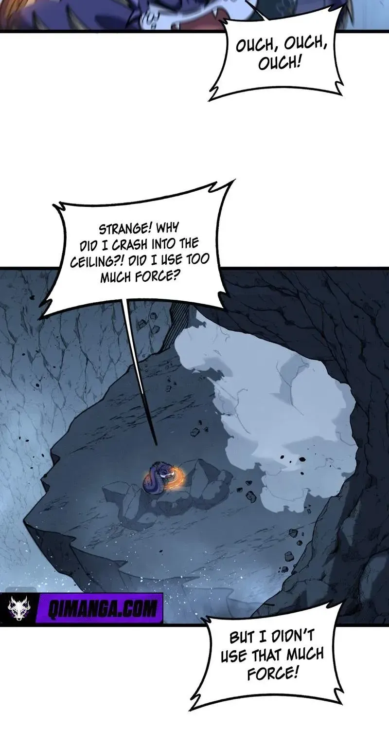 Chapter 93 — page 29