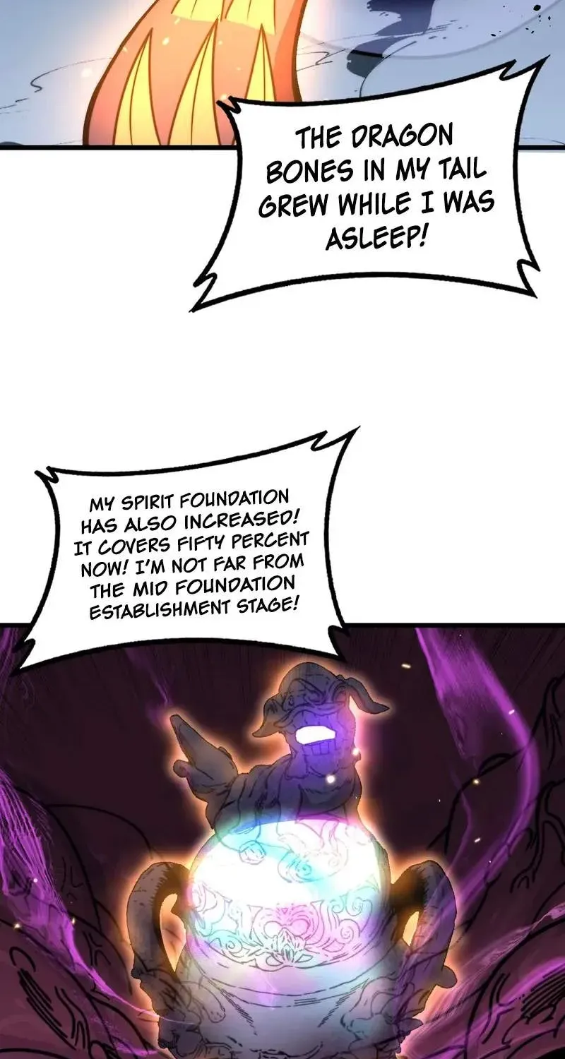 Chapter 93 — page 31