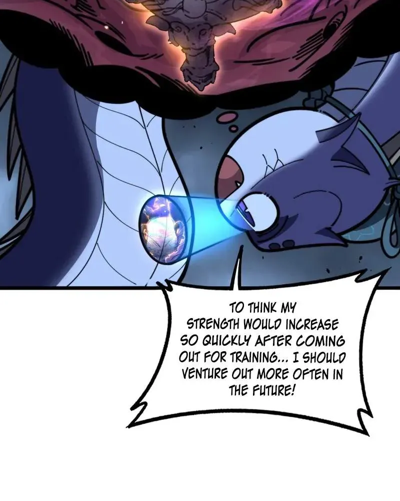 Chapter 93 — page 32