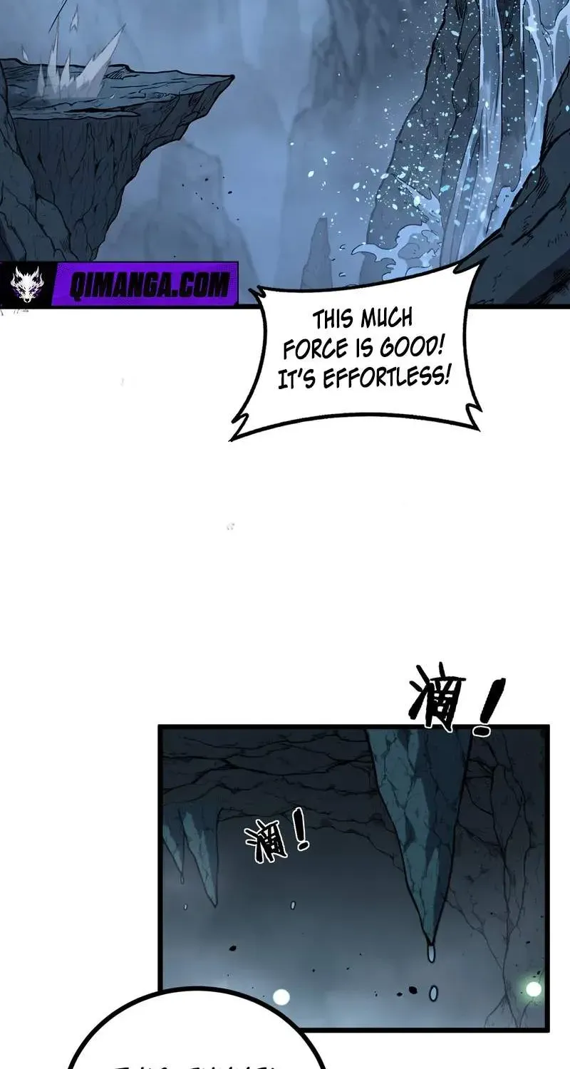 Chapter 93 — page 34