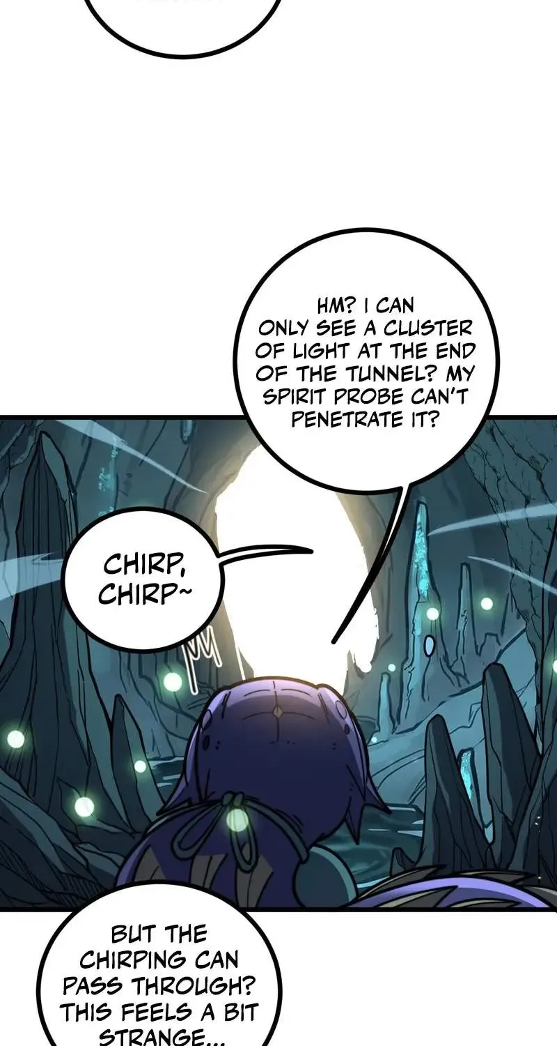 Chapter 93 — page 36