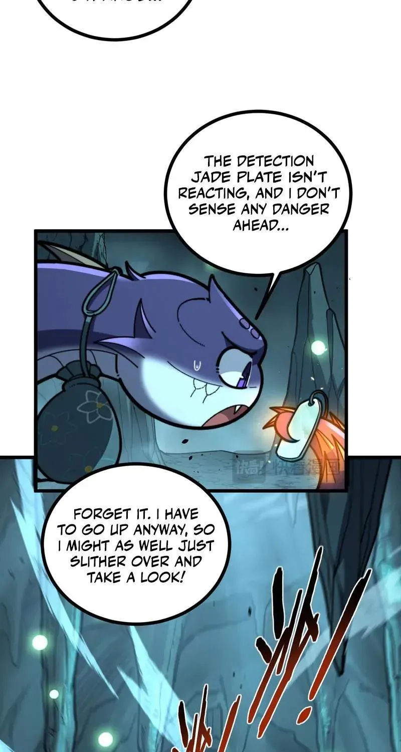 Chapter 93 — page 37