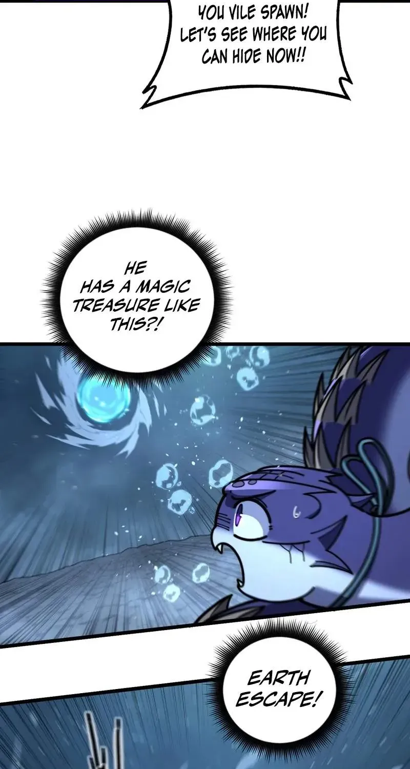 Chapter 93 — page 4