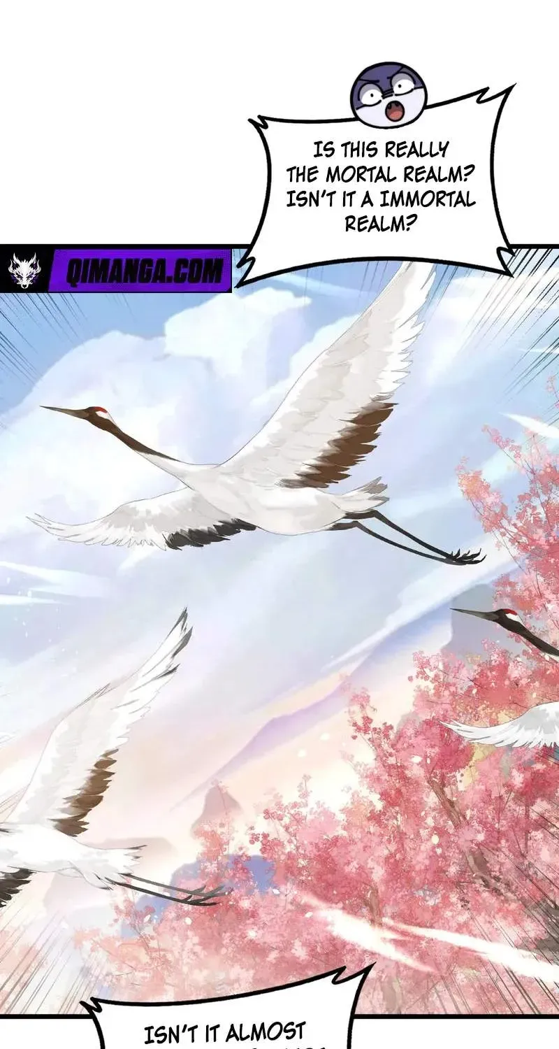 Chapter 93 — page 42