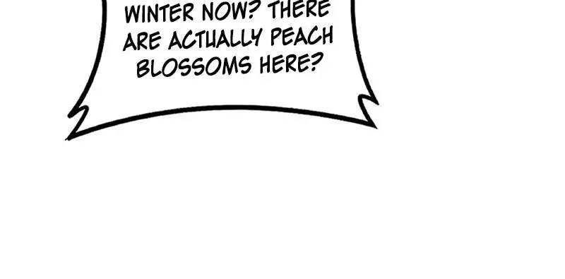 Chapter 93 — page 43