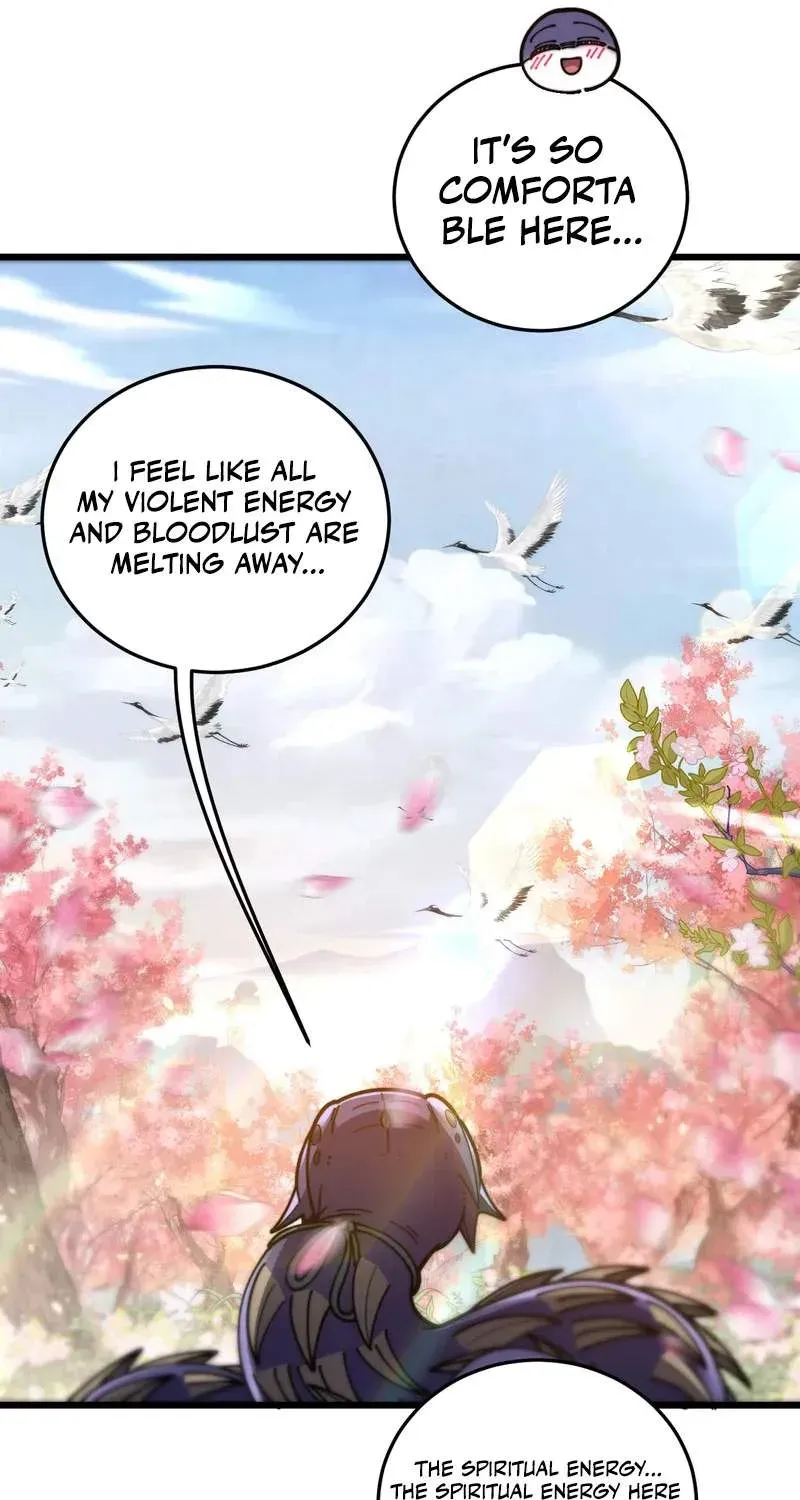 Chapter 93 — page 44