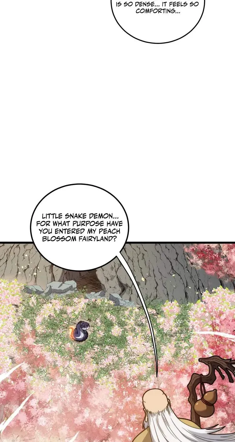Chapter 93 — page 45