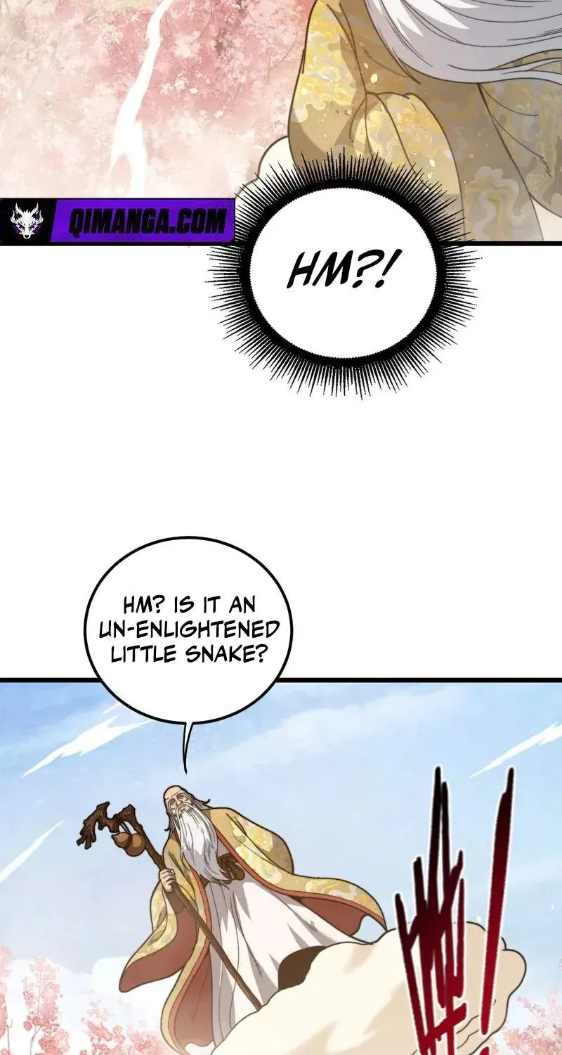 Chapter 93 — page 46