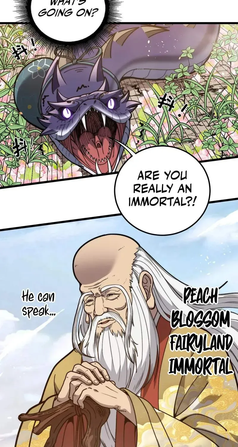 Chapter 93 — page 48