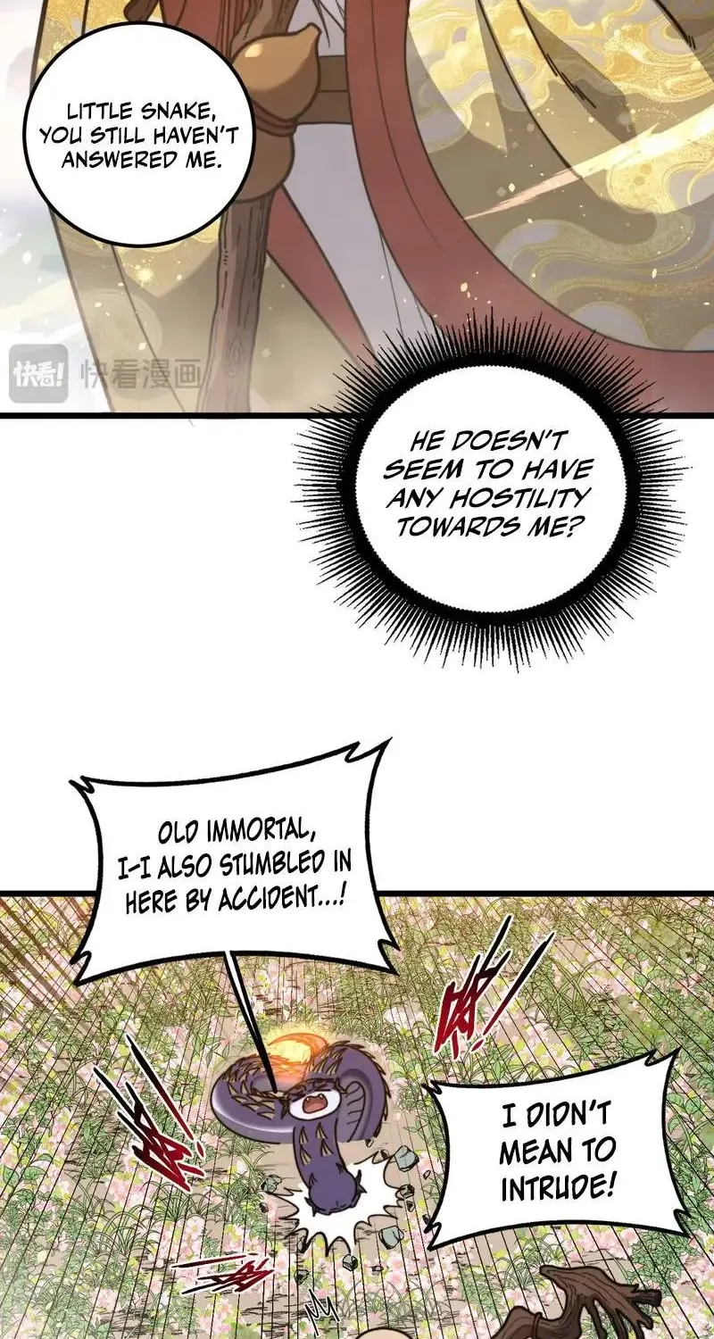 Chapter 93 — page 49