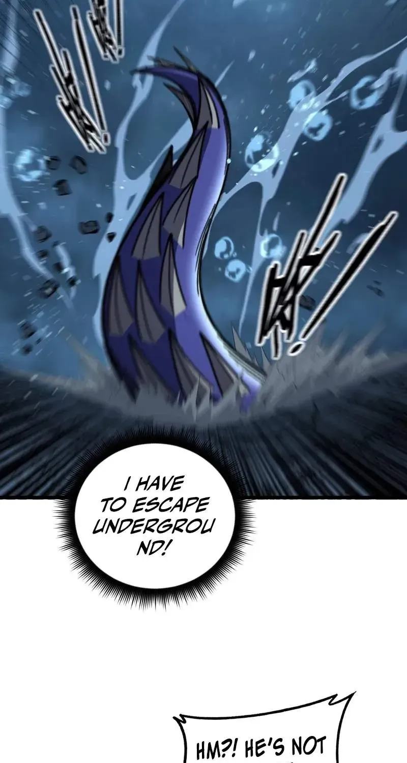 Chapter 93 — page 5